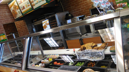 Grocery Store «ShopRite of Cardiff», reviews and photos, 1606 Dooley Rd, Whiteford, MD 21160, USA