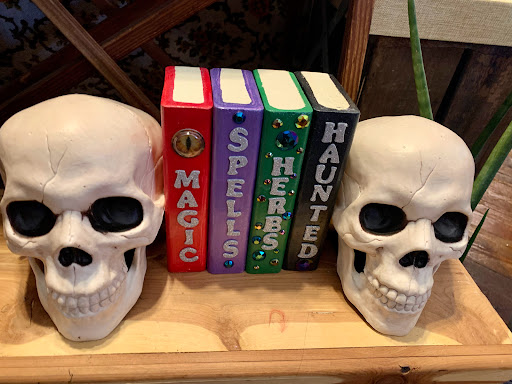 Gift Shop «The Mill», reviews and photos, 1101 Dover Rd, Clarksville, TN 37042, USA