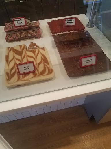 Chocolate Shop «Apple Tree Chocolate», reviews and photos, 754 Asp Ave, Norman, OK 73069, USA