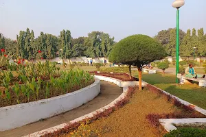 Sidhgora Park image