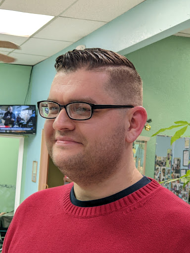 Hair Salon «Perfect Hair & Nails», reviews and photos, Perfect Hair & Nails, 9203 Folsom Blvd # A, Sacramento, CA 95826, USA