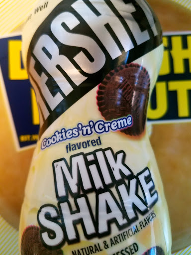 Donut shop,Dessert shop «Daylight Donuts», reviews and photos, 214 W Commercial St,Ozark, AR 72949,United States