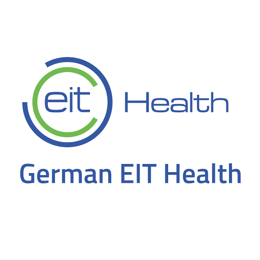 EIT Health Germany GmbH