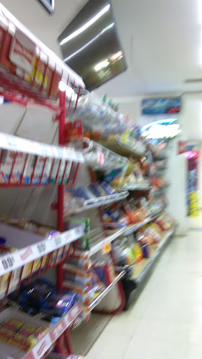 Grocery Store «Redbarn Grocery», reviews and photos, 1348 Cassville Rd NW, Cartersville, GA 30120, USA