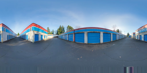 17285 NE 70th St, Redmond, WA 98052, USA