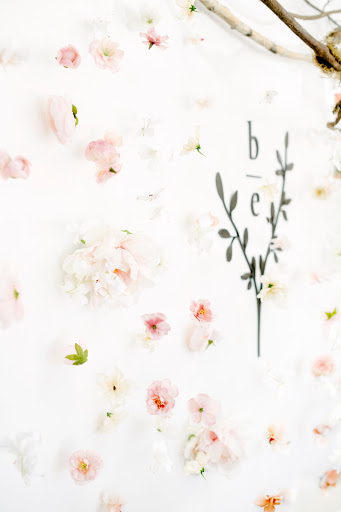 Bridal Shop «Bridal Elegance», reviews and photos, 2172 Torrance Blvd, Torrance, CA 90501, USA