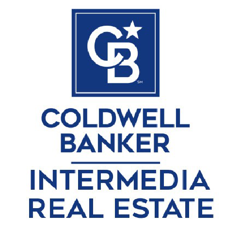 Coldwell Banker Intermedia Real Estate