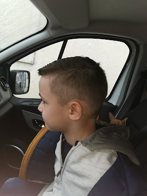 Coiffeur Médoquine à Talence