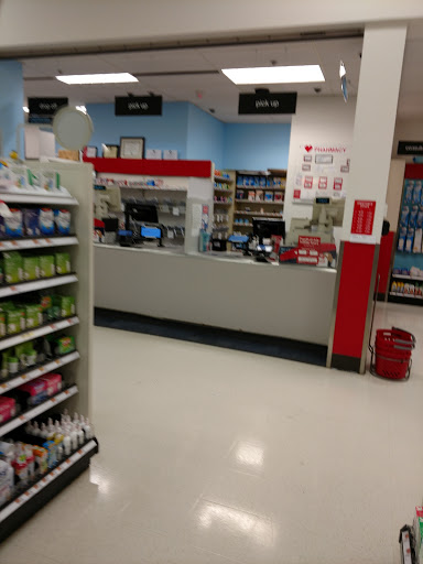 Department Store «Target», reviews and photos, 81 Taunton Depot Dr, Taunton, MA 02780, USA