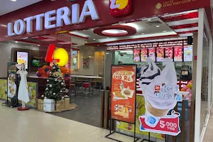 Lotteria Đồng Tháp Coopmart image