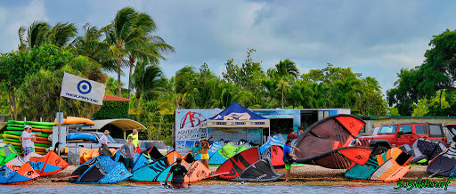 Sporting Goods Store «Adventure Sports», reviews and photos, 2750 SW 26th Ave, Miami, FL 33133, USA