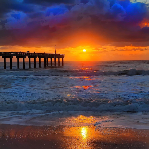 Insurance Agency «Michael Nickas - State Farm Insurance Agent», reviews and photos