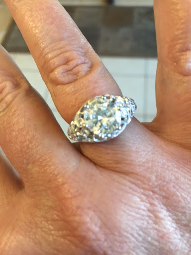 Jeweler «Luisa Graff Jewelers», reviews and photos, 5901 N Nevada Ave, Colorado Springs, CO 80918, USA