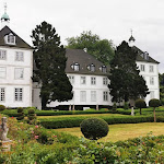 Photo n°2 de l'avis de Mina. fait le 10/08/2022 à 19:10 sur le  Gut Panker à Panker