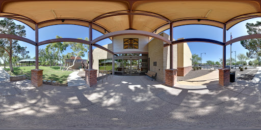 Community Center «Gilbert Community Center», reviews and photos, 130 N Oak St, Gilbert, AZ 85233, USA