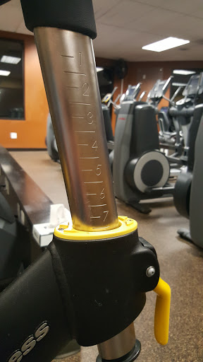 Gym «Columbia Athletic Clubs, Juanita Bay», reviews and photos, 11450 98th Ave NE, Kirkland, WA 98033, USA