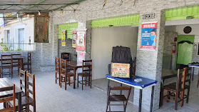 Abelisco Restaurante e Pizzaria desde 1981