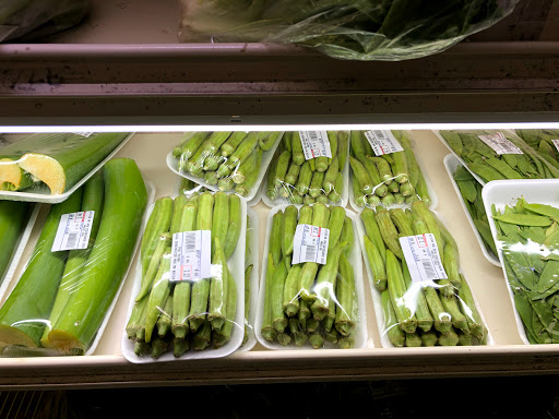 Supermarket «Phu Thinh Market», reviews and photos, 1826 Dorchester Ave, Dorchester Center, MA 02124, USA