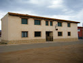 Casa Rural y Apartamentos Turísticos Las Candelas Valderrodilla