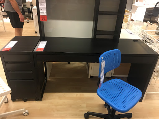 Furniture Store «IKEA Miami Home Furnishings», reviews and photos, 1801 NW 117th Avenue, Miami, FL 33172, USA