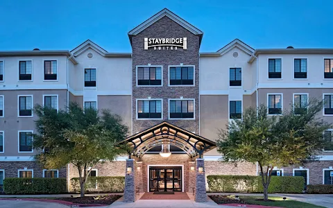 Staybridge Suites Austin Northwest, an IHG Hotel image