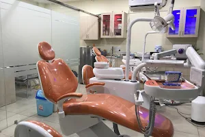 Pathak Dental Care image