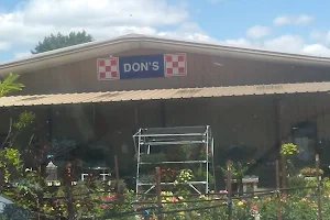 Don's Farm Store image