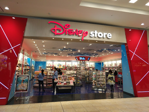 Disney Store