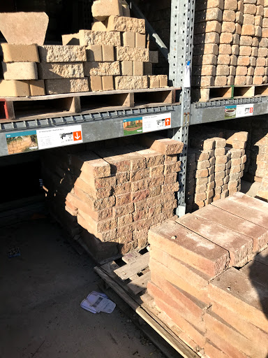 Home Improvement Store «The Home Depot», reviews and photos, 6562 Winford Ave, Hamilton, OH 45011, USA