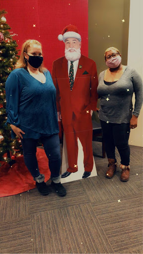 Law Firm «Morgan & Morgan», reviews and photos