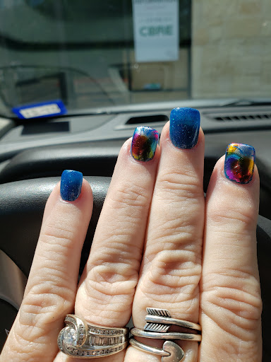 Shopping Mall «Village at Stone Oak», reviews and photos, 22610 US-281, San Antonio, TX 78258, USA