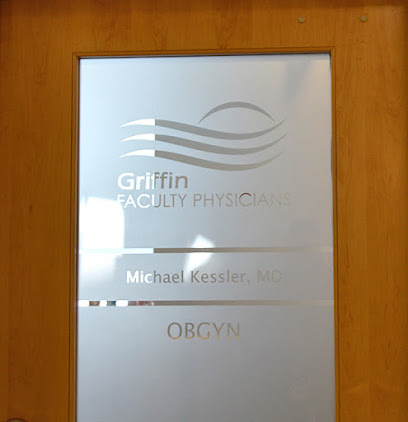 OB-GYN Derby (Griffin Faculty Physicians)