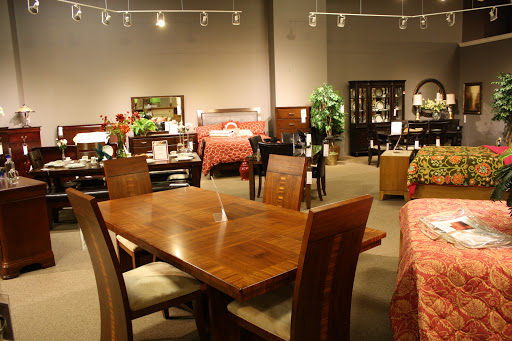 Furniture Store «Dunk & Bright Furniture», reviews and photos, 2648 S Salina St, Syracuse, NY 13205, USA