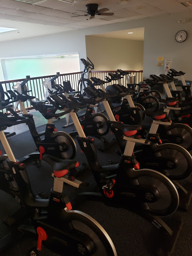 Gym «Addison Athletic Club», reviews and photos, 3900 Beltway Dr, Addison, TX 75001, USA