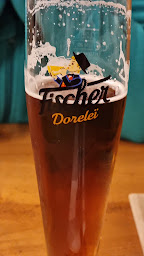 Photo n°14 de Fischerstub à Schiltigheim ()