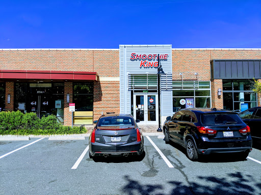 Cell Phone Store «AT&T», reviews and photos, 973 Emmet St N c, Charlottesville, VA 22903, USA