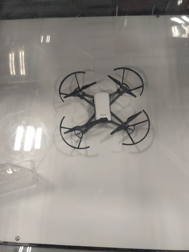 Electronics Store «Best Buy», reviews and photos, 4400 E New York St, Aurora, IL 60504, USA