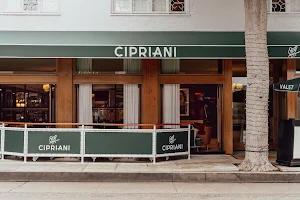 Cipriani Beverly Hills image