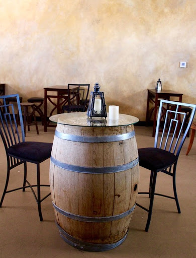 Winery «AntoLin Cellars», reviews and photos, 14 N Front St, Yakima, WA 98901, USA