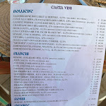 Photo n°5 de l'avis de G. fait le 07/08/2023 à 12:00 sur le  Mare Diem à Torre Canne