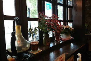 Maruyama Coffee Shop image