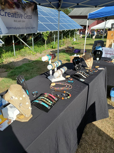 Winery «Priam Vineyards», reviews and photos, 11 Shailor Hill Rd, Colchester, CT 06415, USA