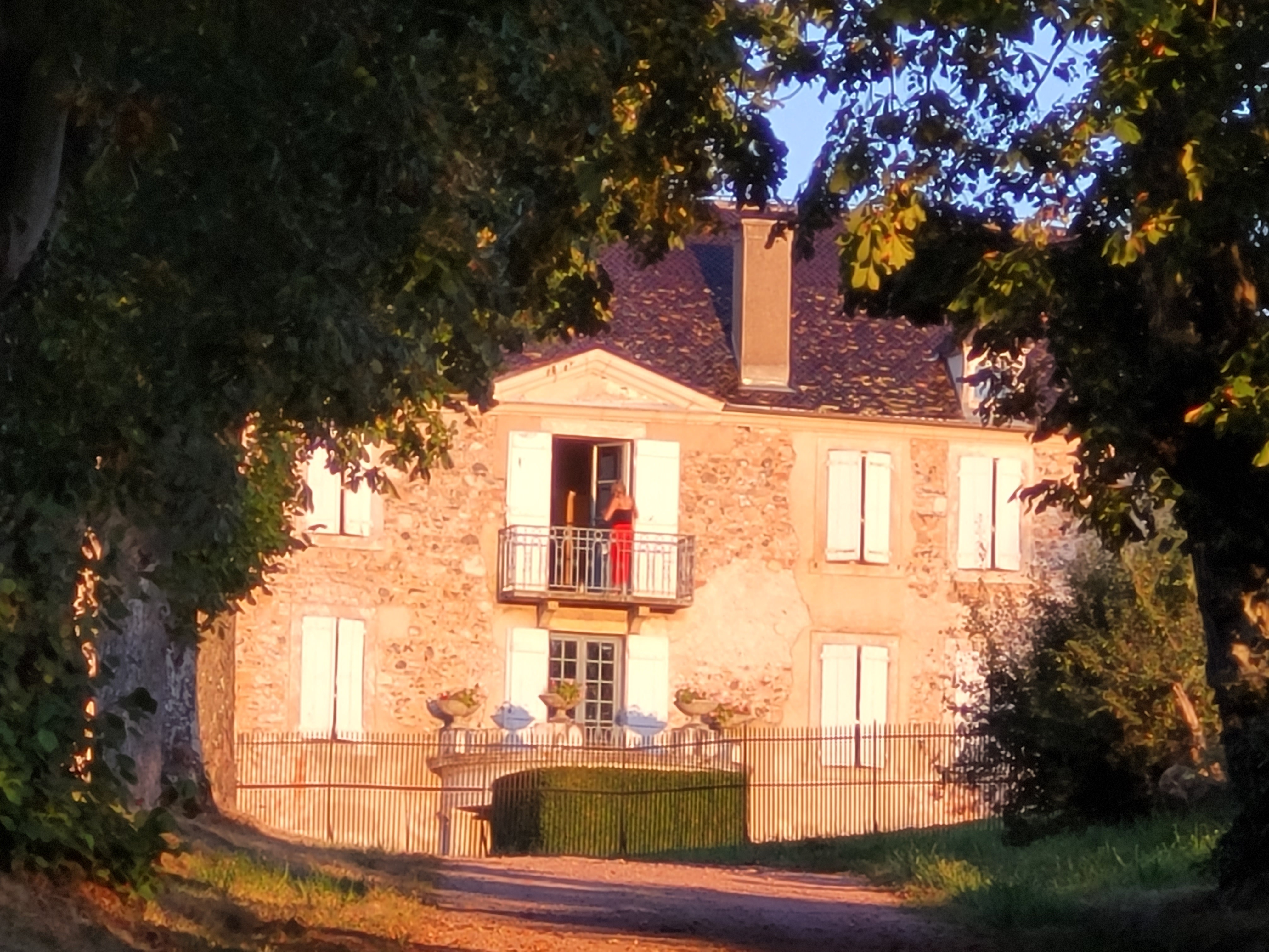 Photo n° 1 de l'avis de Keith.r fait le 31/10/2021 à 12:56