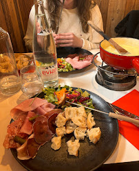 Les plus récentes photos du Restaurant Le Paëllou à Les Deux Alpes - n°5