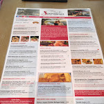 Photo n°10 de l'avis de Mr..o fait le 22/07/2023 à 15:38 sur le  Schützenhaus à Bernkastel-Kues