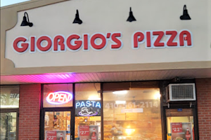 The Original Giorgio's image