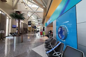 McAllen International Airport image