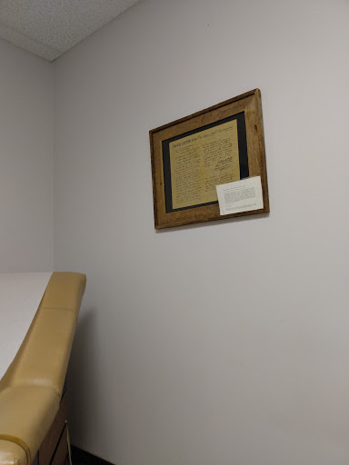 1320 N Galloway Ave #103, Mesquite, TX 75149, USA