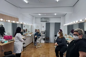 Β.Νικολάου Beauty Academy / Studio image