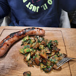 Photo n° 2 de l'avis de Patoche03trn. fait le 05/04/2024 à 16:23 pour Pépé Louis à Montluçon